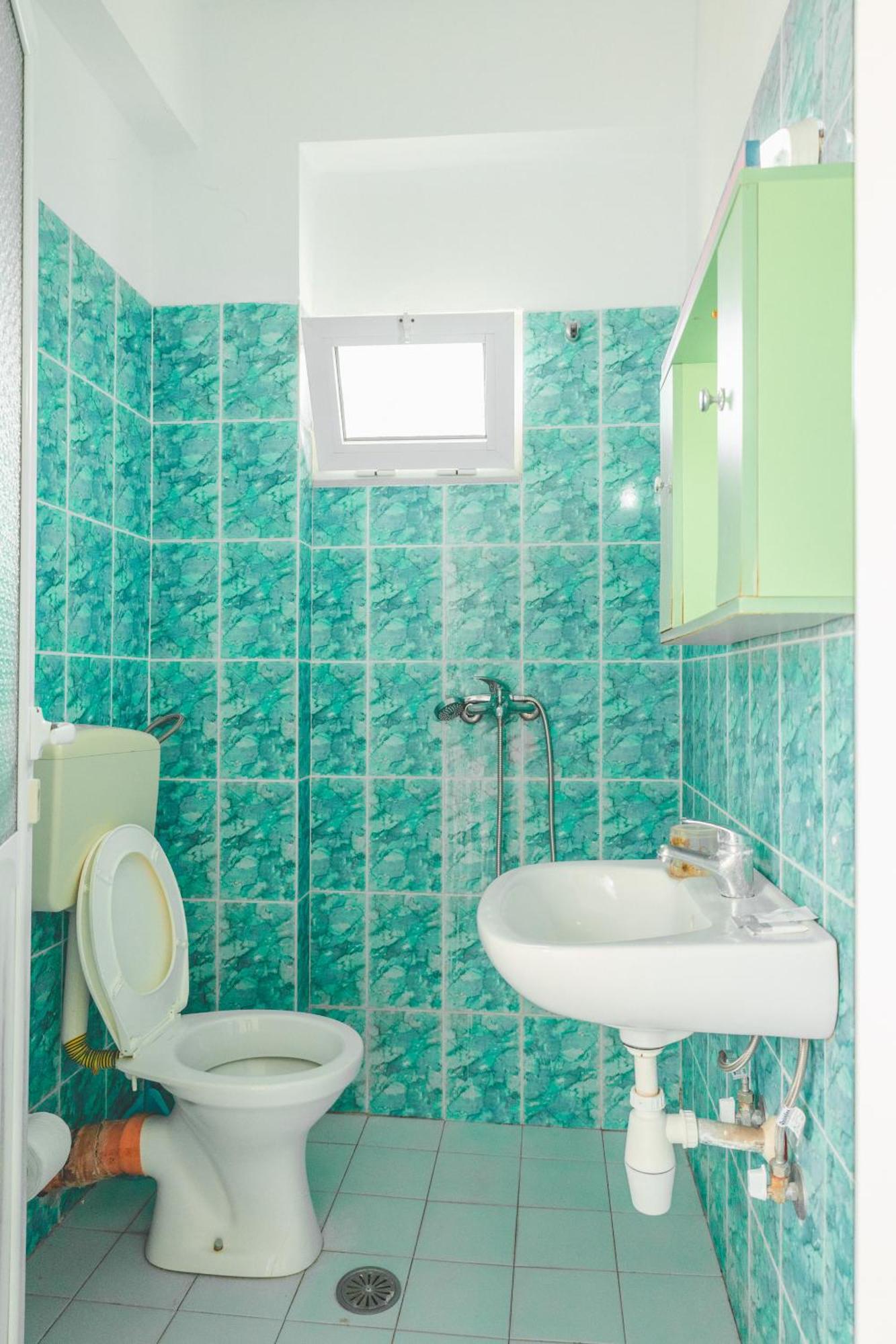 Rooms By The Sea Χειμάρρα Εξωτερικό φωτογραφία