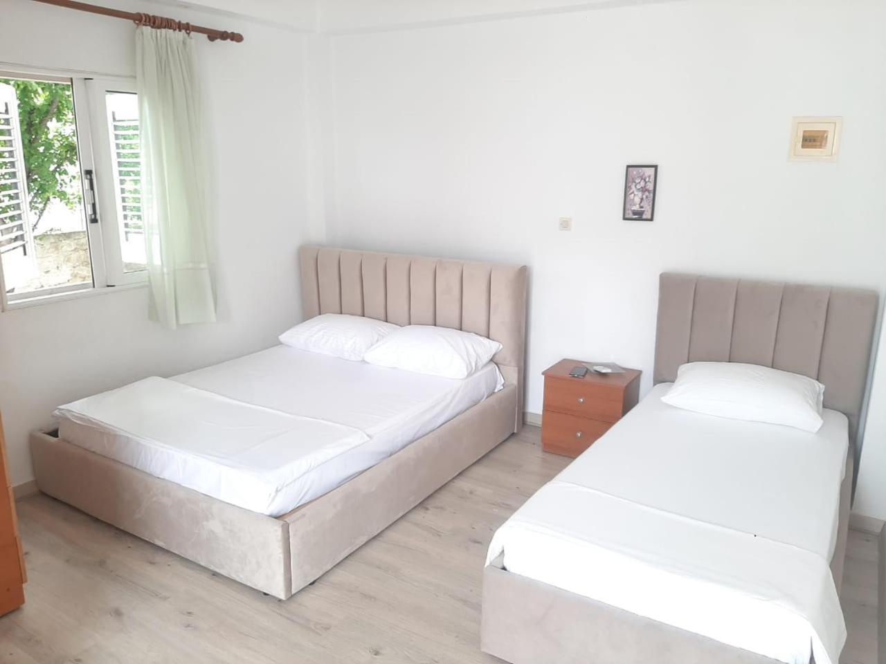 Rooms By The Sea Χειμάρρα Δωμάτιο φωτογραφία