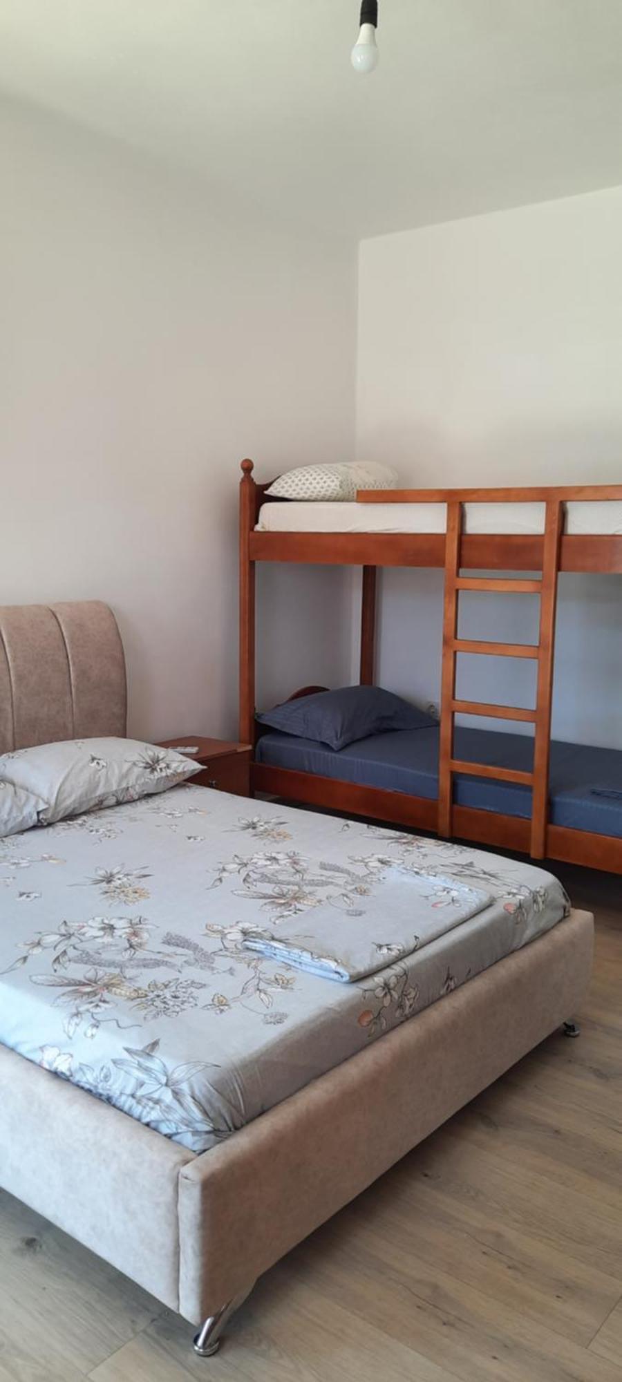 Rooms By The Sea Χειμάρρα Εξωτερικό φωτογραφία