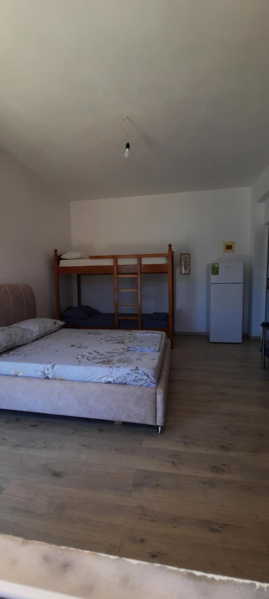 Rooms By The Sea Χειμάρρα Εξωτερικό φωτογραφία