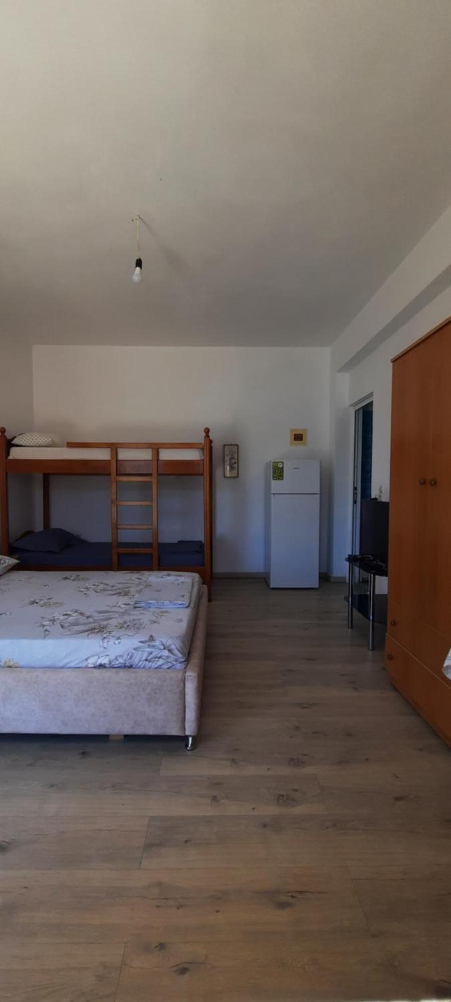 Rooms By The Sea Χειμάρρα Εξωτερικό φωτογραφία