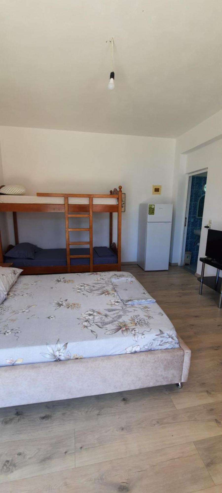 Rooms By The Sea Χειμάρρα Εξωτερικό φωτογραφία