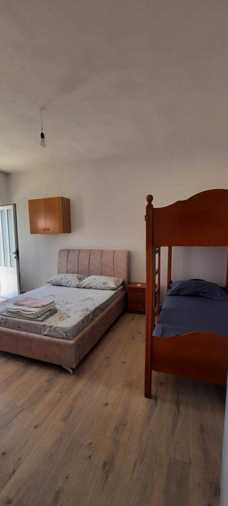 Rooms By The Sea Χειμάρρα Δωμάτιο φωτογραφία