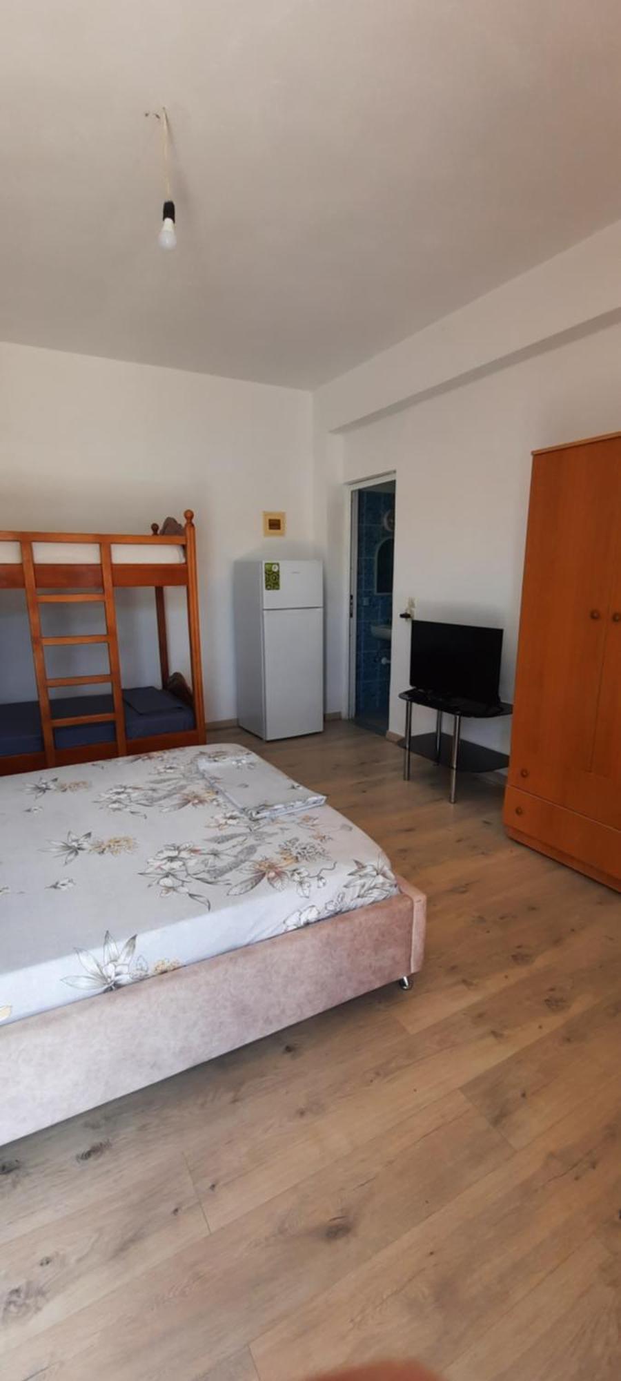 Rooms By The Sea Χειμάρρα Δωμάτιο φωτογραφία